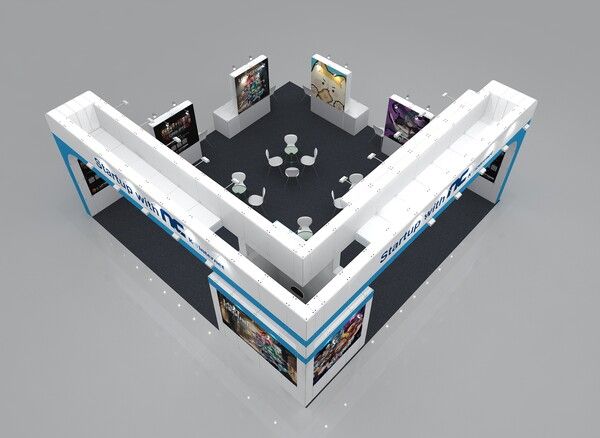 (제공=한국인터넷기업협회)