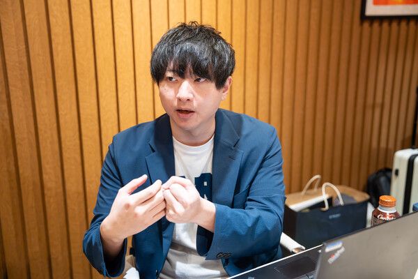 사진=경향게임스