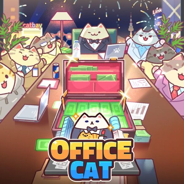 사진=넵튠 제공