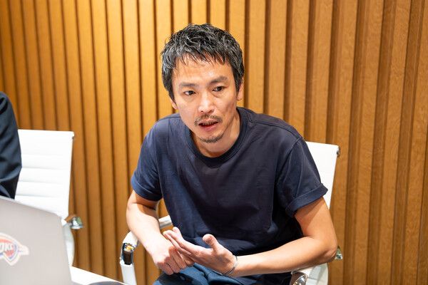 사진=경향게임스