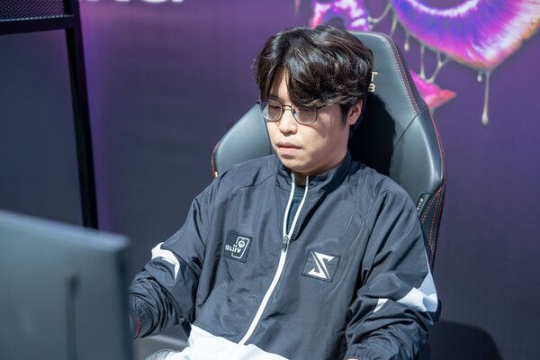 사진=경향게임스