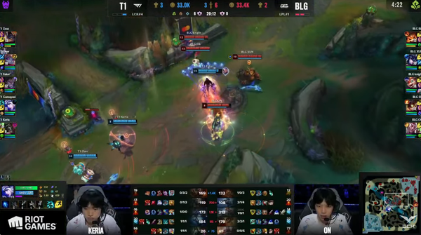 ▲사진 출처=LCK 유튜브