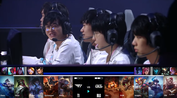 ▲사진 출처=LCK 유튜브