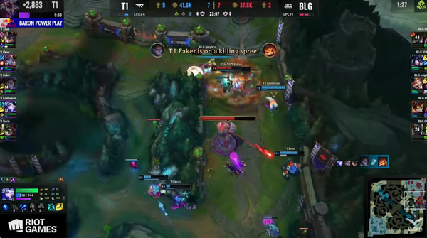 ▲사진 출처=LCK 유튜브