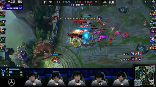 ▲사진 출처=LCK 유튜브