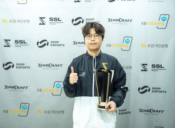 사진=경향게임스