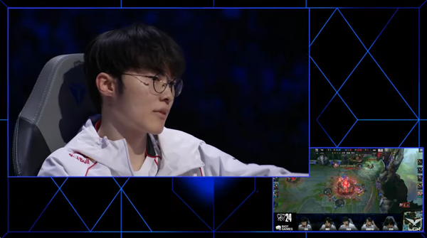 ▲사진 출처=LCK 유튜브