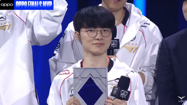 ▲사진 출처=LCK 유튜브