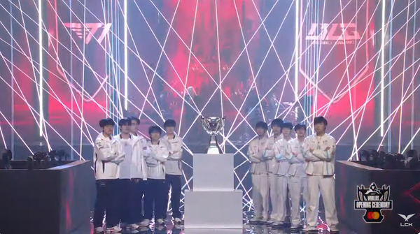 ▲사진 출처=LCK 유튜브