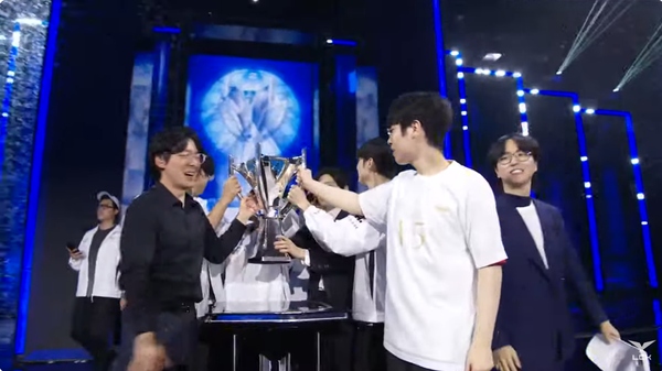 ▲사진 출처=LCK 유튜브