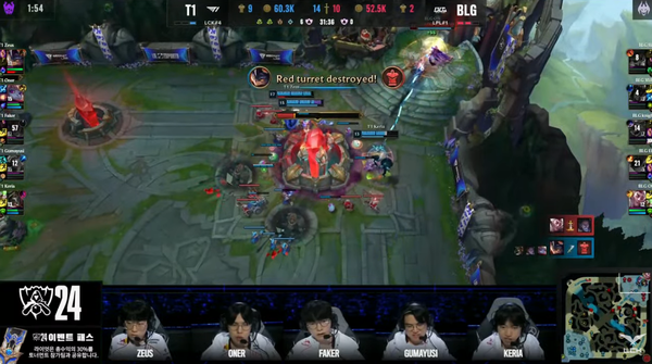 ▲사진 출처=LCK 유튜브