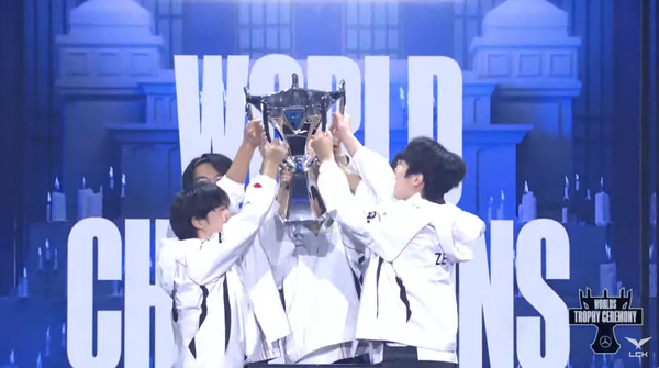 ▲사진 출처=LCK유튜브