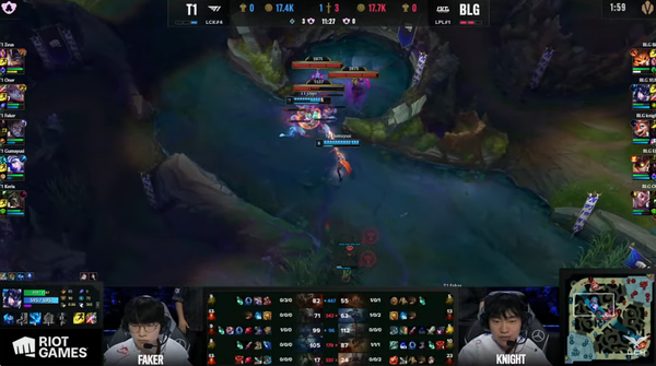 ▲사진 출처=LCK 유튜브