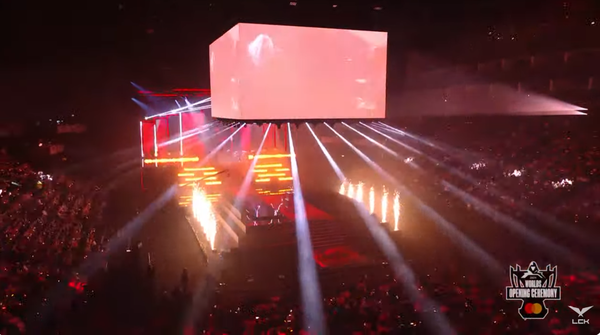 ▲사진 출처=LCK 유튜브