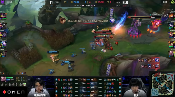 ▲사진 출처=LCK 유튜브