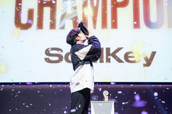 사진=경향게임스