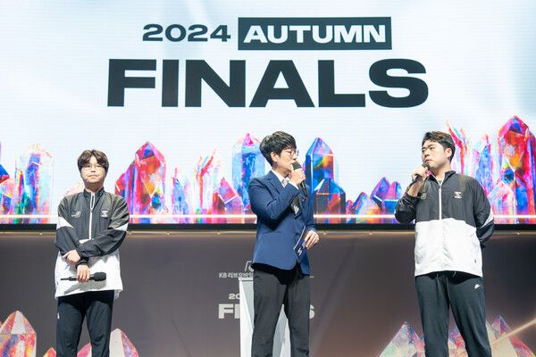 사진=경향게임스