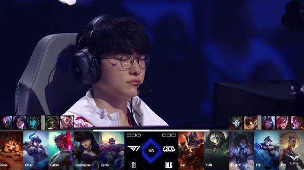 ▲사진 출처=LCK 유튜브