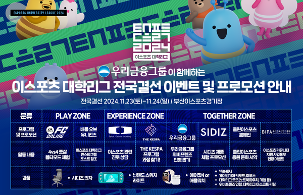 ▲사진 출처=한국 e스포츠 협회