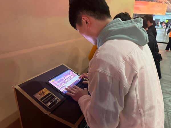 (사진=경향게임스)