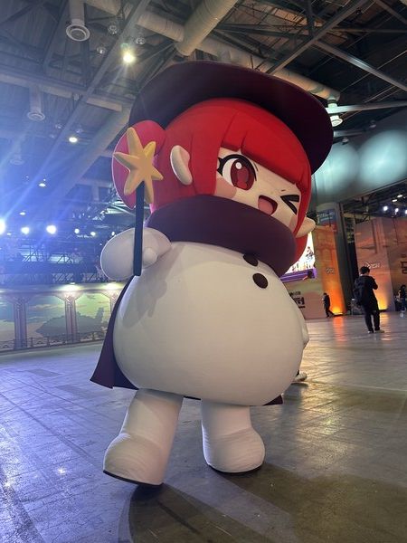 (사진=경향게임스)