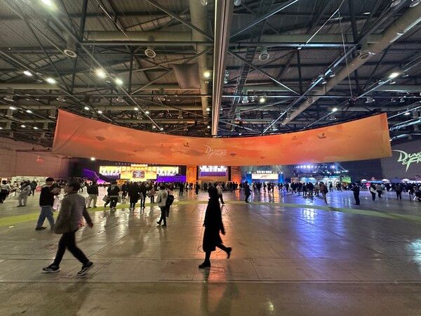 (사진=경향게임스)