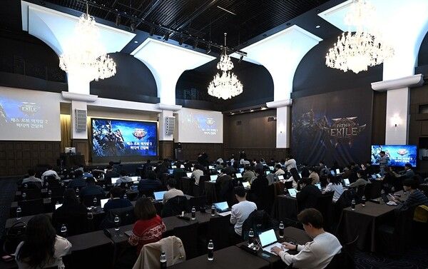 제공=카카오게임즈