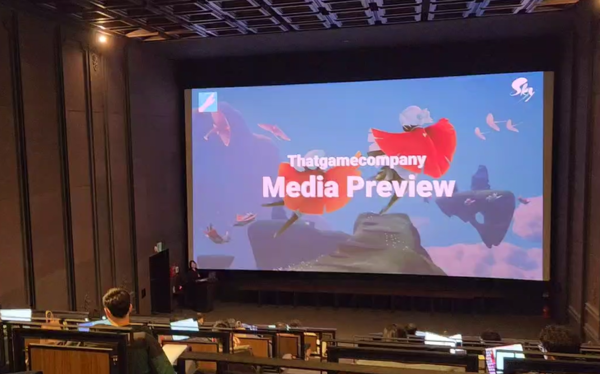 ▲사진=SKY 빛의 아이들 미디어 프리뷰 행사