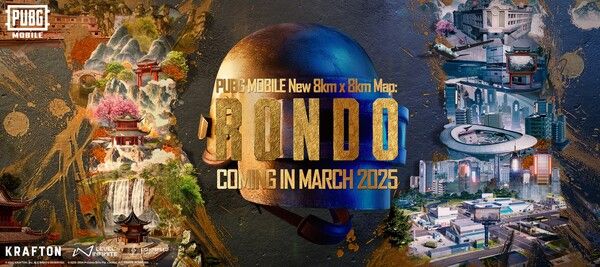 사진=크래프톤 제공