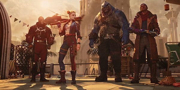 출처=공식 홈페이지