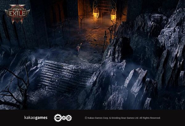 제공=카카오게임즈