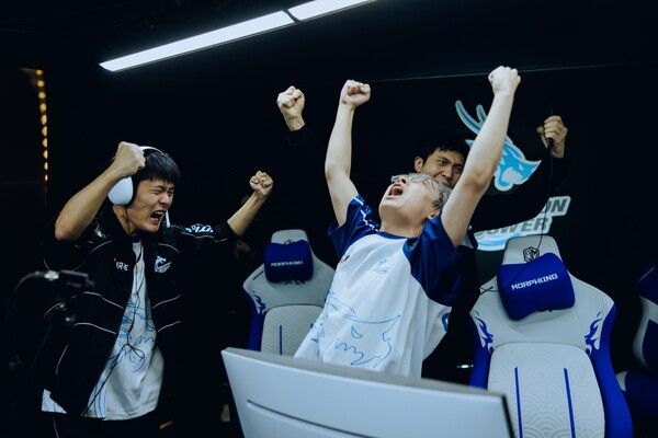 제공=스마일게이트