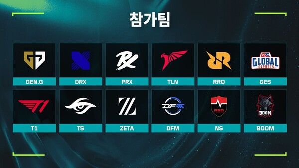 제공=라이엇 게임즈