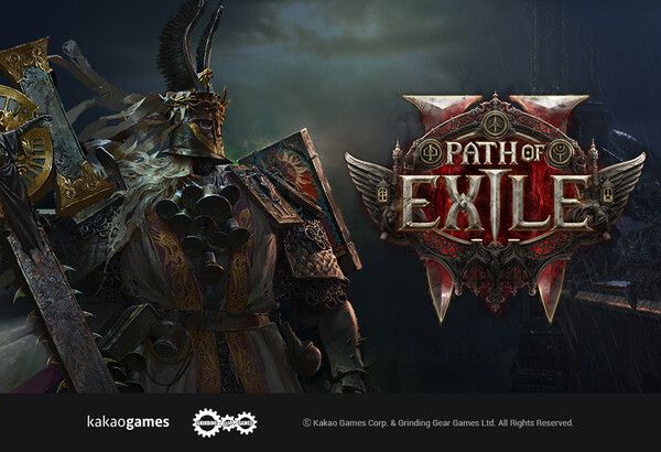 제공=카카오게임즈