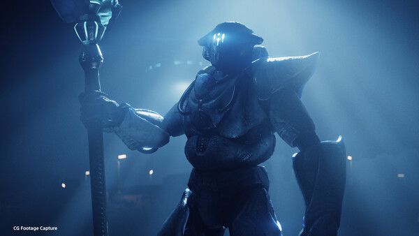 ▲ ‘헬다이버즈2’