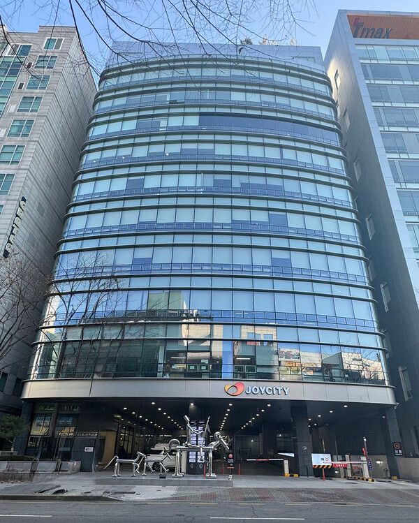 ▲사진 출처=조이시티