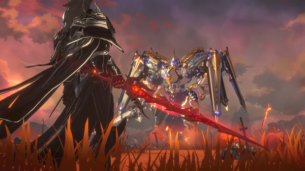 사진=미어캣게임즈