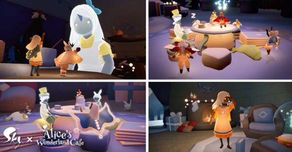 제공=댓게임컴퍼니