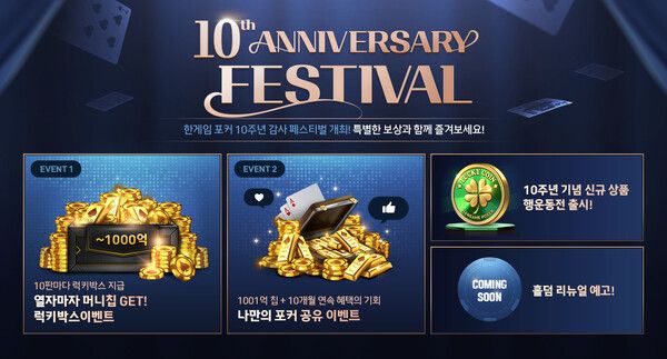 제공=NHN