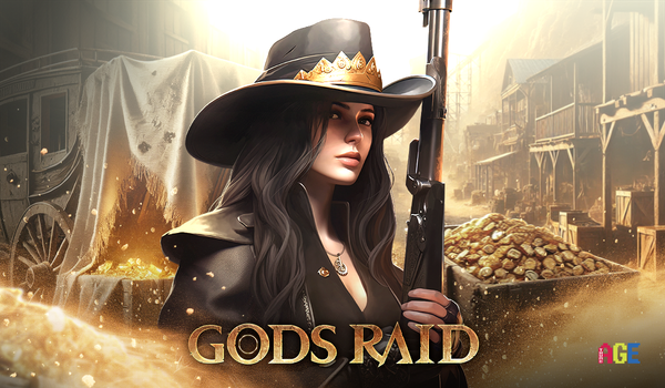 사진=썸에이지 제공