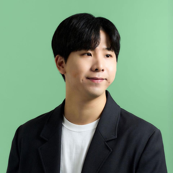 ▲제성원 뤼튼 콘텐츠 파트장