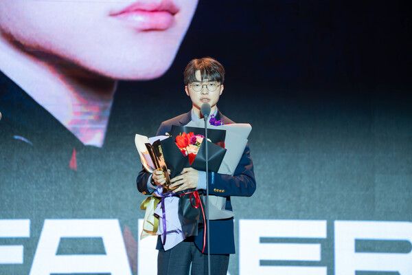 사진=경향게임스