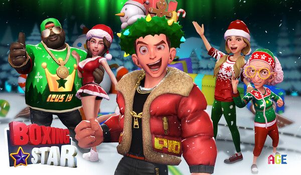 사진=썸에이지 제공