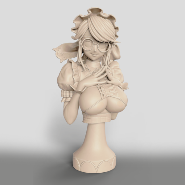 (루리플러스 공식 홈페이지)