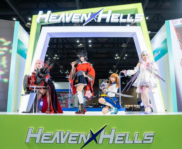 사진=경향게임스