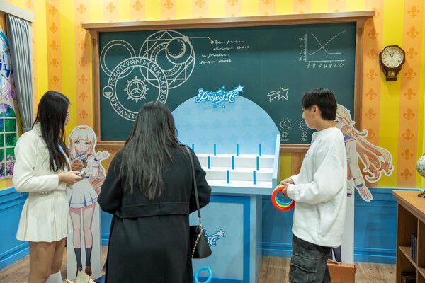 사진=경향게임스