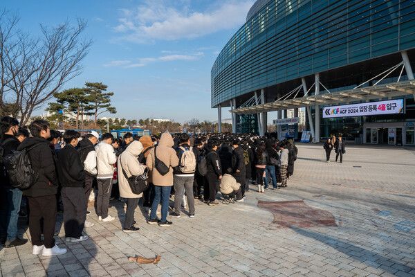 사진=경향게임스