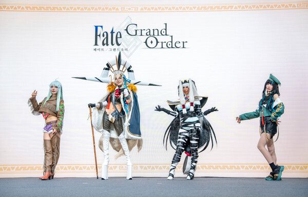 사진=경향게임스