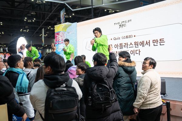 사진=경향게임스