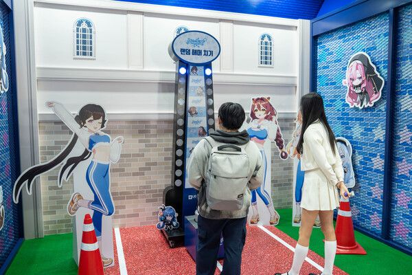 사진=경향게임스